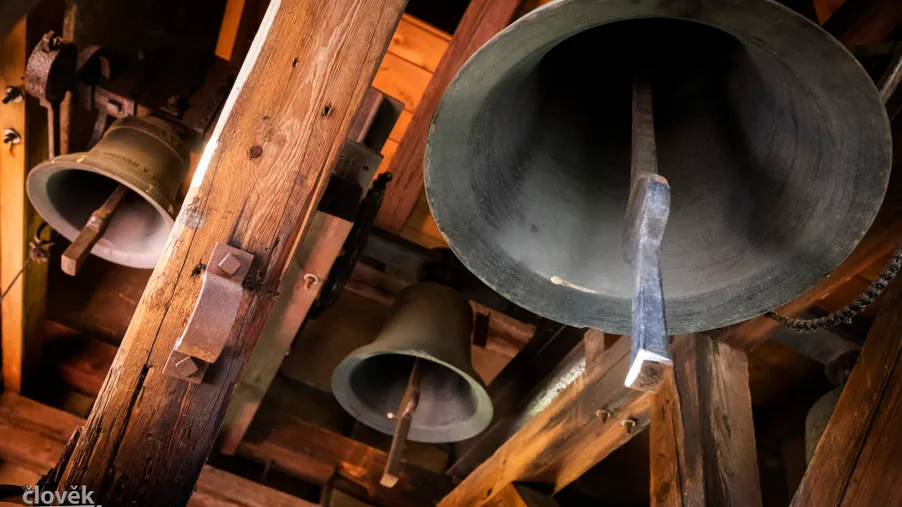 Velikonoce 2026 s našimi biskupy